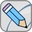 Share on LiveJournal