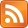 New RSS Feed